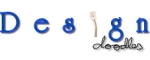 Design Doodles Logo